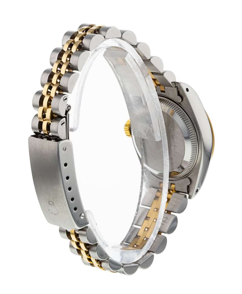 Rolex Datejust Lady 69173